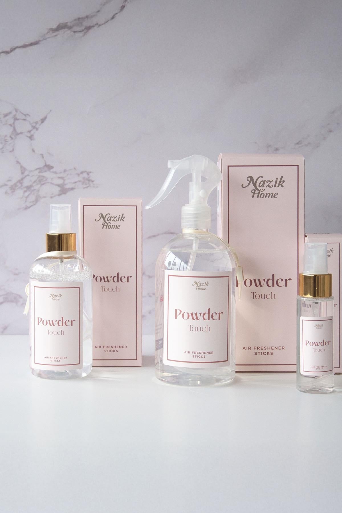 75 ML Aromatherapy Air Freshener