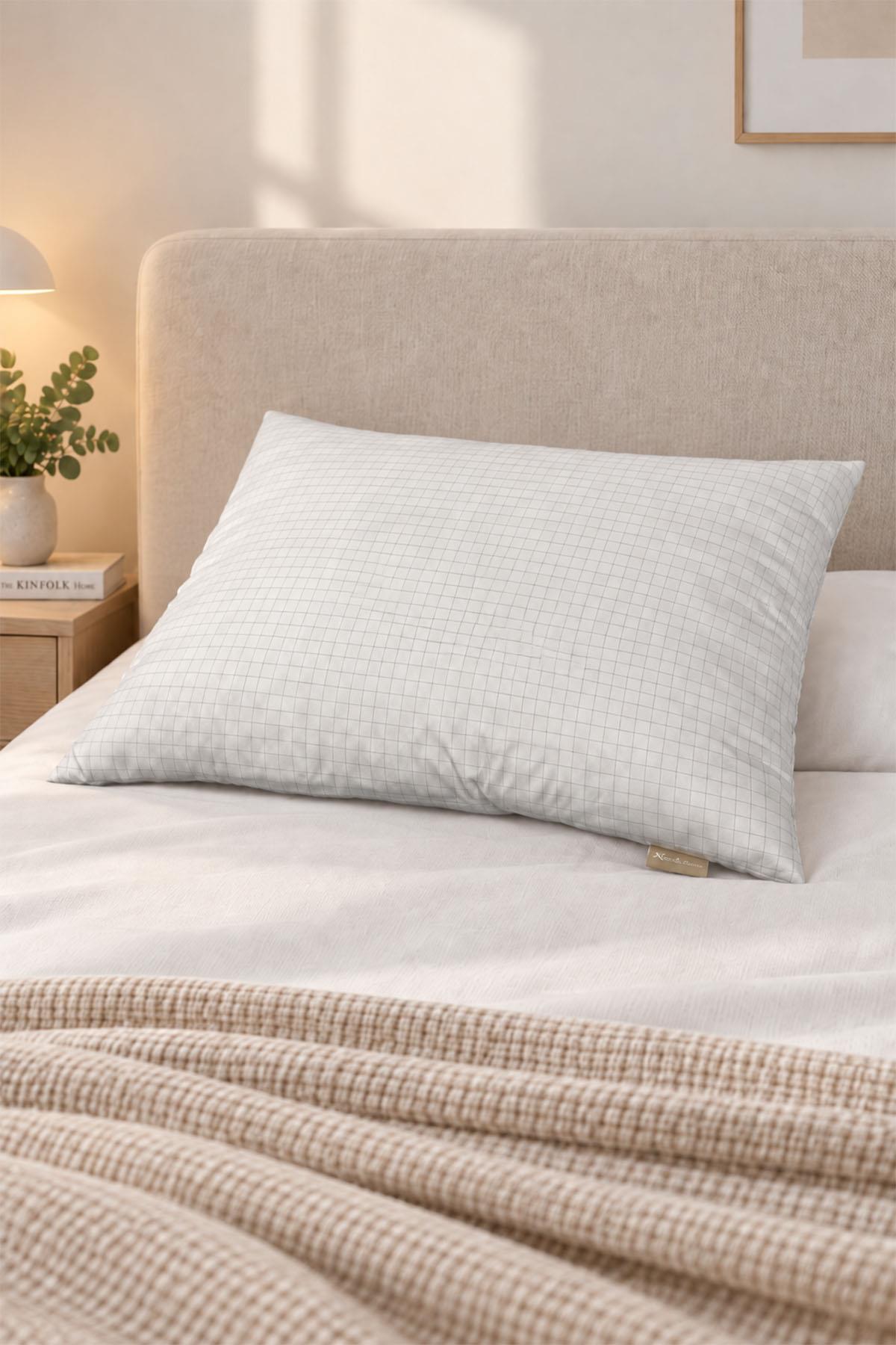 Anti-stress Pillow (50 x 70 cm) / 900 GR