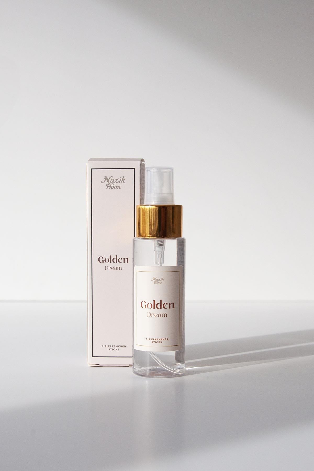 75 ML Aromatherapy Air Freshener