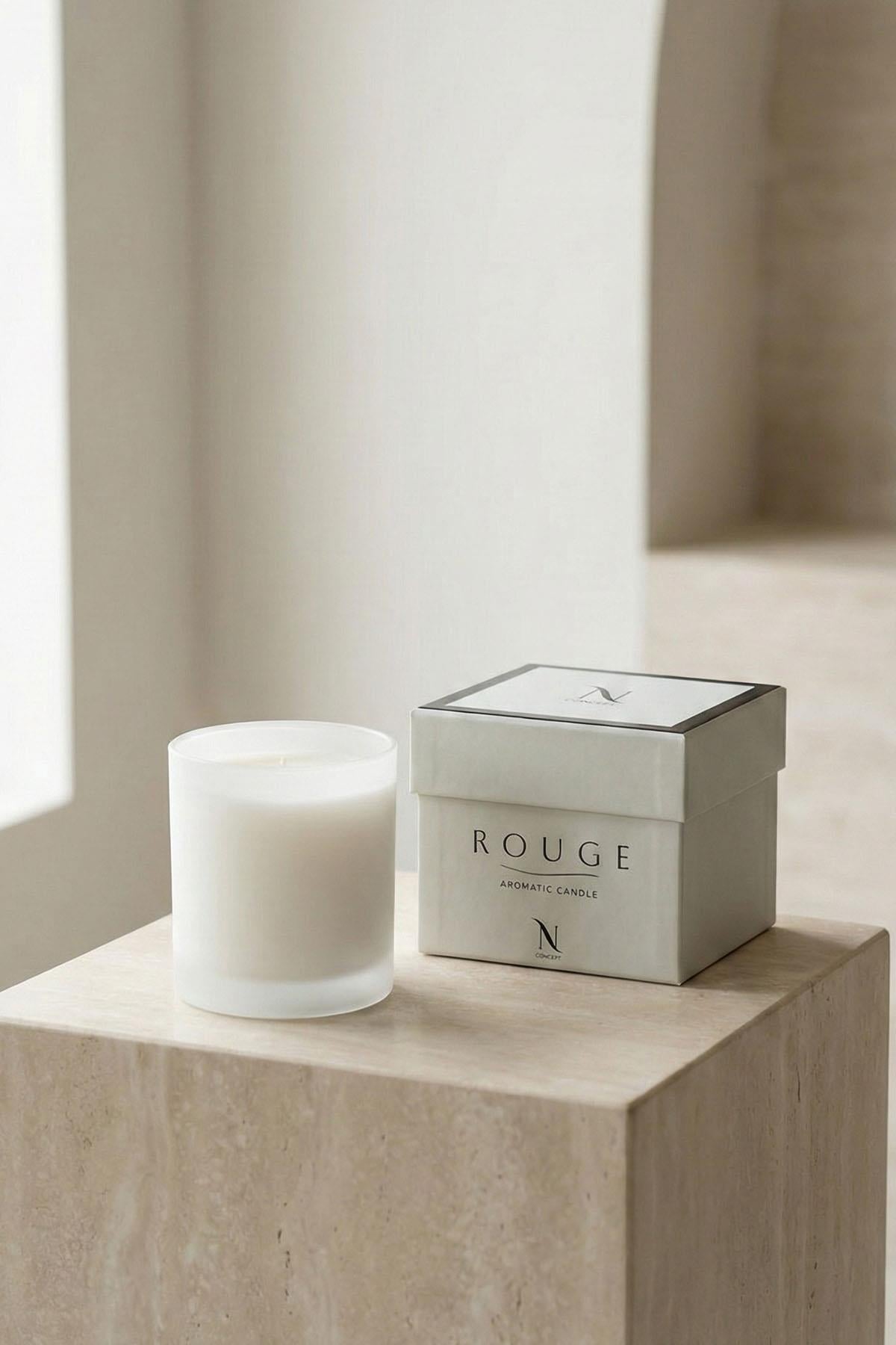 Rouge Mum 650 GR